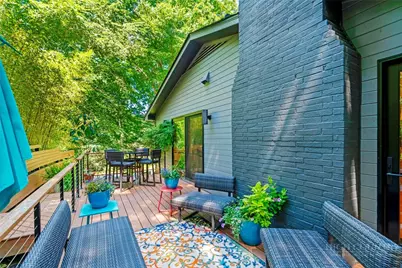 162 Russell Drive, Boone, NC 28607 - Photo 7