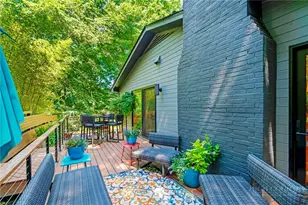 162 Russell Dr, Boone, NC 28607 - Photo 7