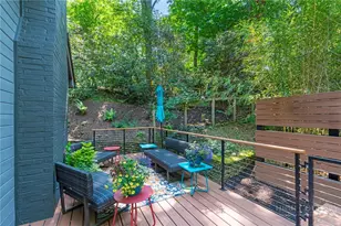 162 Russell Dr, Boone, NC 28607 - Photo 9