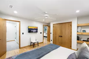 162 Russell Dr, Boone, NC 28607 - Photo 35