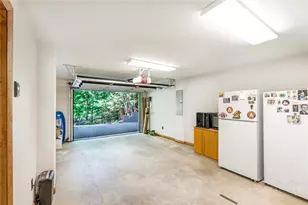 162 Russell Dr, Boone, NC 28607 - Photo 45