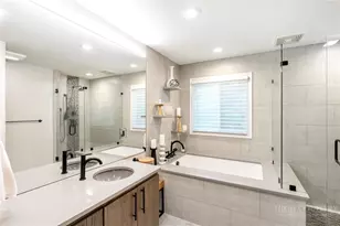 162 Russell Dr, Boone, NC 28607 - Photo 29