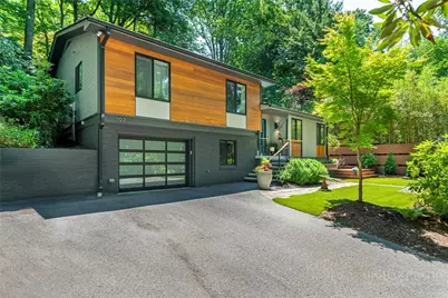 162 Russell Drive, Boone, NC 28607 - Photo 47