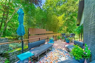 162 Russell Dr, Boone, NC 28607 - Photo 7