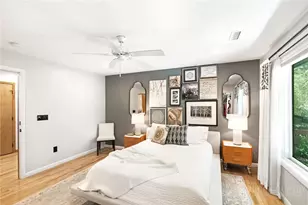 162 Russell Dr, Boone, NC 28607 - Photo 27