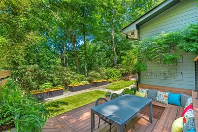 162 Russell Drive, Boone, NC 28607 - Photo 13