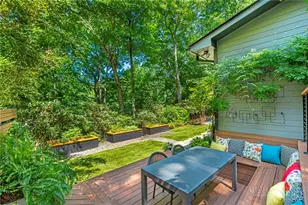 162 Russell Dr, Boone, NC 28607 - Photo 13