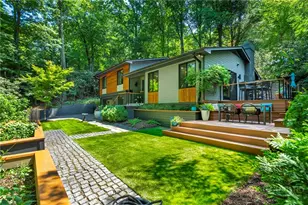 162 Russell Dr, Boone, NC 28607 - Photo 13