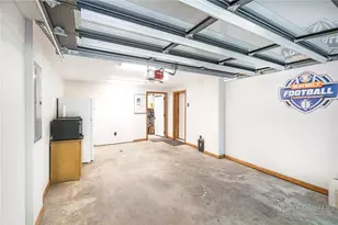162 Russell Dr, Boone, NC 28607 - Photo 43