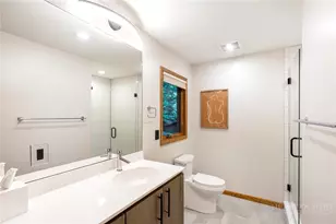 162 Russell Dr, Boone, NC 28607 - Photo 35