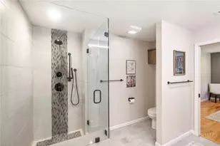 162 Russell Dr, Boone, NC 28607 - Photo 29