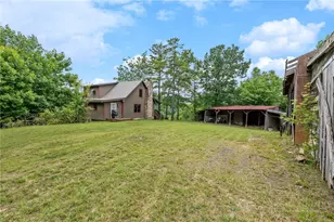 6720 Sampson Rd, Lenoir, NC 28645 - Photo 7