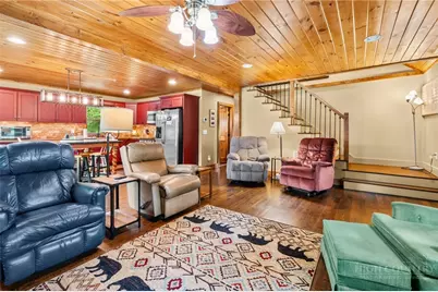 6720 Sampson Road, Lenoir, NC 28645 - Photo 13