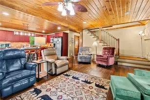 6720 Sampson Rd, Lenoir, NC 28645 - Photo 13