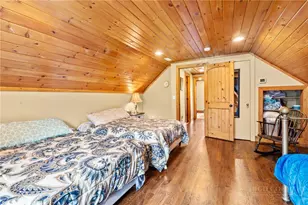6720 Sampson Rd, Lenoir, NC 28645 - Photo 31