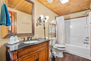 6720 Sampson Rd, Lenoir, NC 28645 - Photo 21