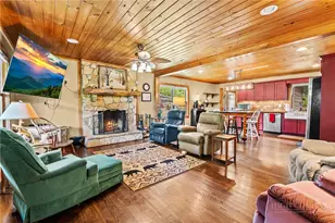 6720 Sampson Rd, Lenoir, NC 28645 - Photo 11
