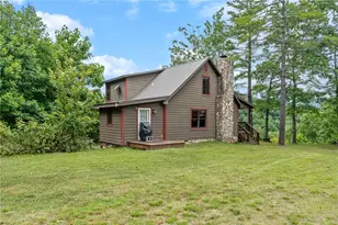 6720 Sampson Rd, Lenoir, NC 28645 - Photo 47