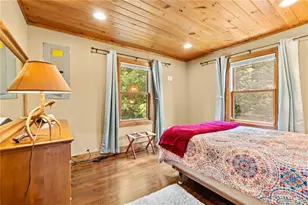 6720 Sampson Rd, Lenoir, NC 28645 - Photo 21