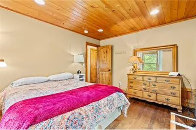 6720 Sampson Road, Lenoir, NC 28645 - Photo 23