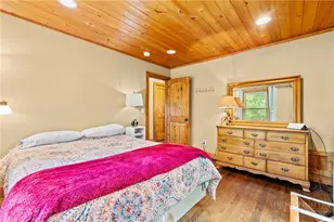 6720 Sampson Rd, Lenoir, NC 28645 - Photo 23