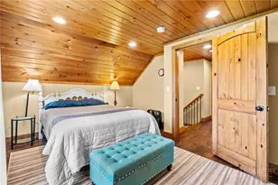 6720 Sampson Rd, Lenoir, NC 28645 - Photo 29
