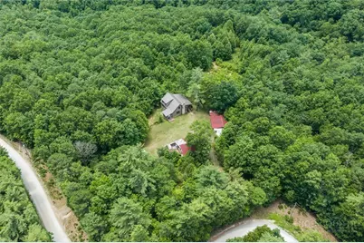 6720 Sampson Road, Lenoir, NC 28645 - Photo 41