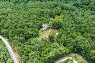 6720 Sampson Rd, Lenoir, NC 28645 - Photo 41