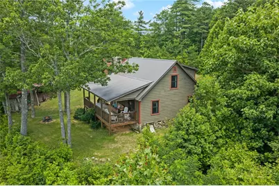 6720 Sampson Road, Lenoir, NC 28645 - Photo 49
