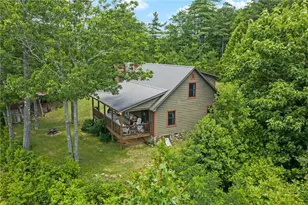 6720 Sampson Rd, Lenoir, NC 28645 - Photo 49