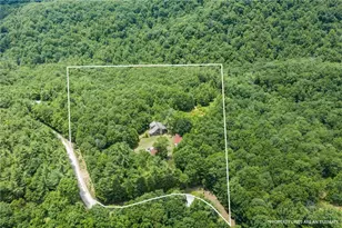 6720 Sampson Rd, Lenoir, NC 28645 - Photo 37