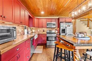 6720 Sampson Rd, Lenoir, NC 28645 - Photo 15