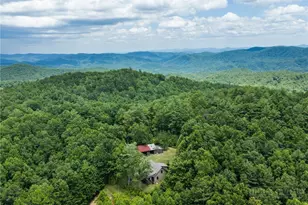 6720 Sampson Rd, Lenoir, NC 28645 - Photo 39