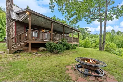 6720 Sampson Road, Lenoir, NC 28645 - Photo 1