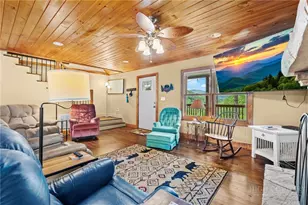 6720 Sampson Rd, Lenoir, NC 28645 - Photo 13