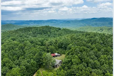 6720 Sampson Road, Lenoir, NC 28645 - Photo 37