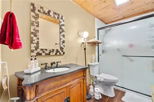 6720 Sampson Rd, Lenoir, NC 28645 - Photo 33