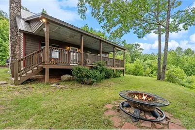 6720 Sampson Road, Lenoir, NC 28645 - Photo 1