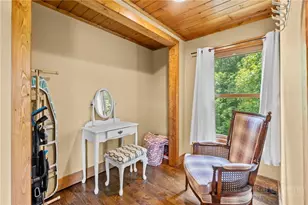 6720 Sampson Rd, Lenoir, NC 28645 - Photo 29