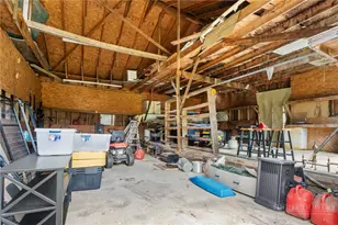 6720 Sampson Rd, Lenoir, NC 28645 - Photo 43