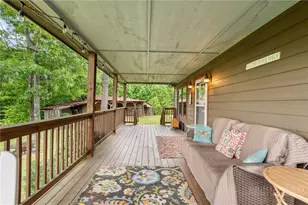 6720 Sampson Rd, Lenoir, NC 28645 - Photo 9