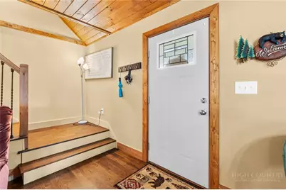 6720 Sampson Road, Lenoir, NC 28645 - Photo 25