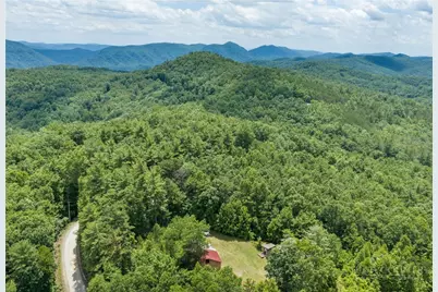 6720 Sampson Road, Lenoir, NC 28645 - Photo 45