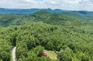 6720 Sampson Rd, Lenoir, NC 28645 - Photo 45