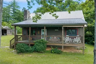 6720 Sampson Rd, Lenoir, NC 28645 - Photo 5