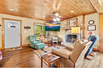 6720 Sampson Road, Lenoir, NC 28645 - Photo 11