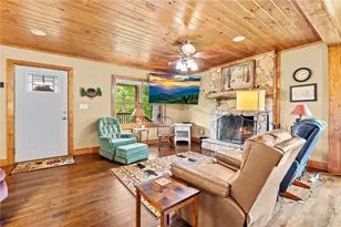 6720 Sampson Rd, Lenoir, NC 28645 - Photo 11