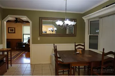 116 Brandiwood Estates Drive, West Jefferson, NC 28694 - Photo 5