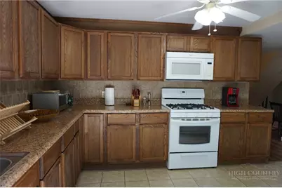 116 Brandiwood Estates Drive, West Jefferson, NC 28694 - Photo 17