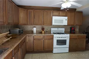 116 Brandiwood Estates Dr, West Jefferson, NC 28694 - Photo 17